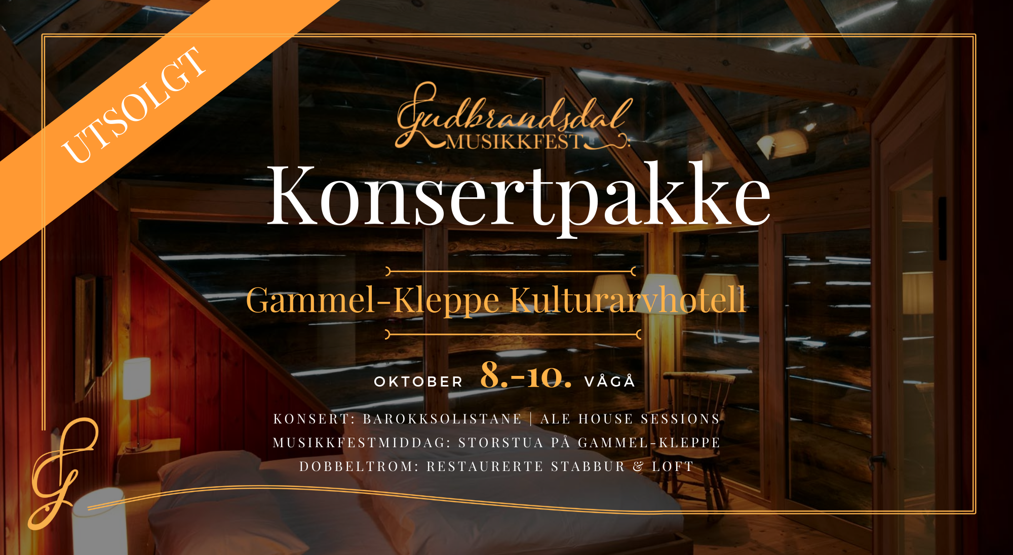Musikkfestpakke Liggende Plakat Hammer (7)