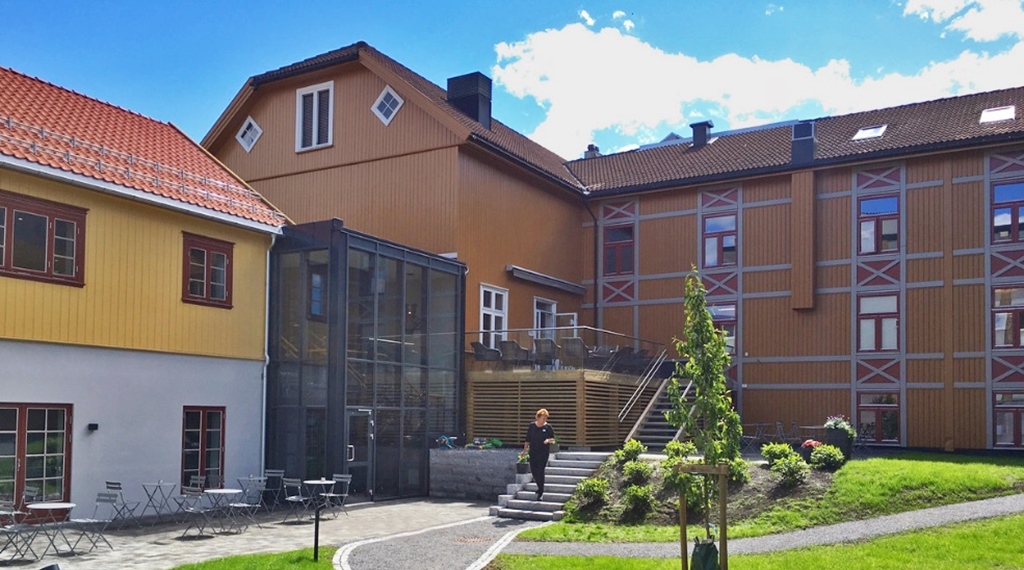 garden-clarion-collection-hotel-hammer