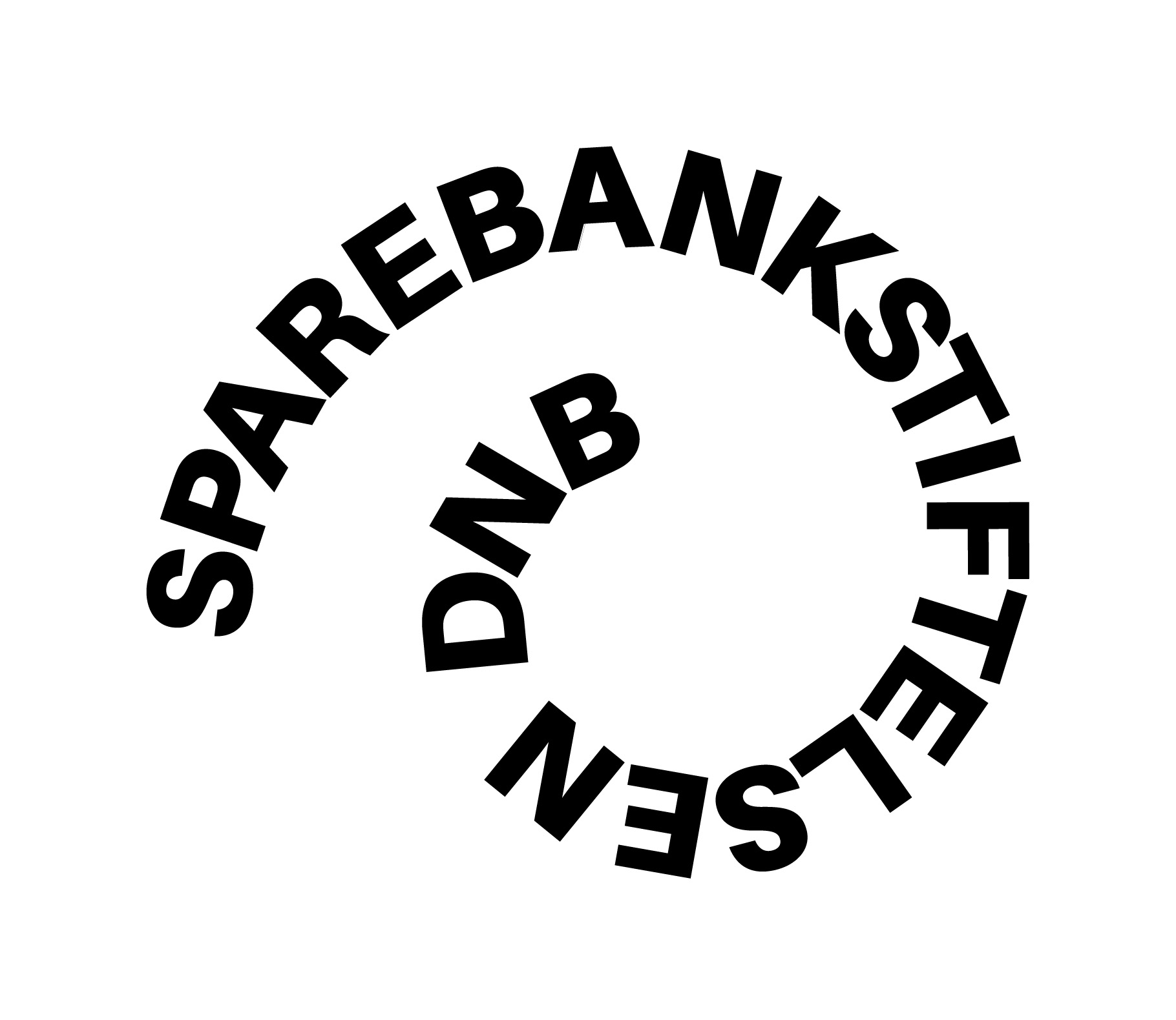 Logo_Sparebankstiftelsen_DNB