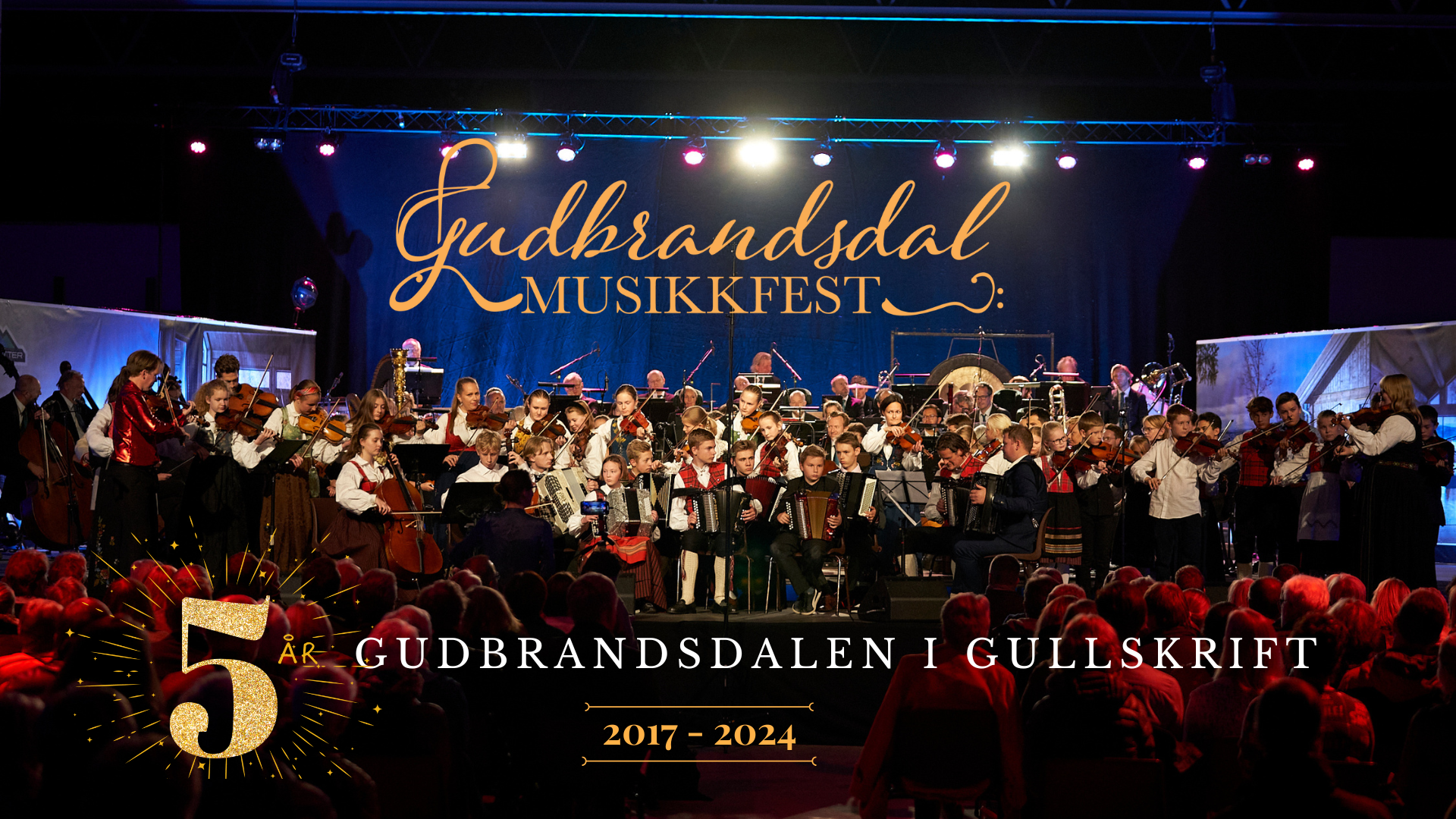 Presentasjon Gudbrandsdal Musikkfest 2023 (18)