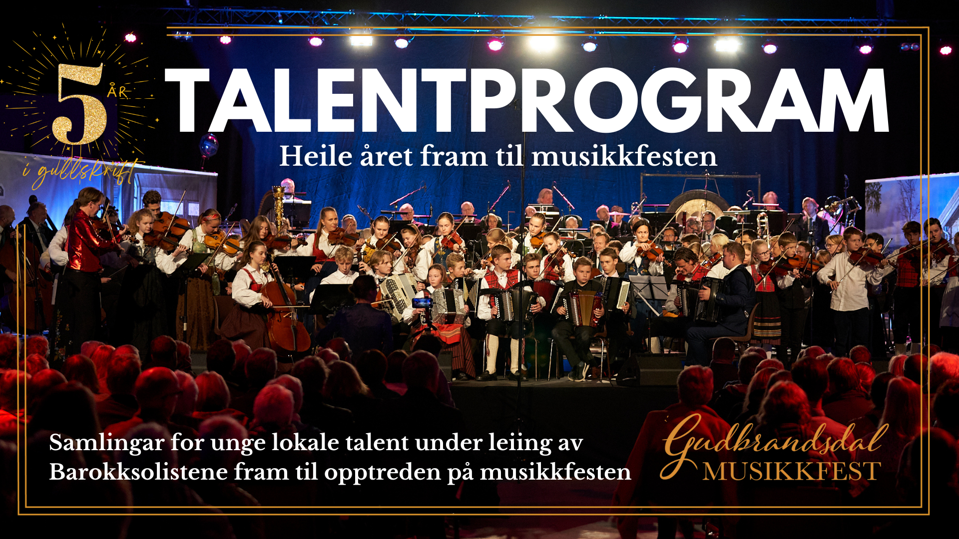Presentasjon Gudbrandsdal Musikkfest 2023 (21)